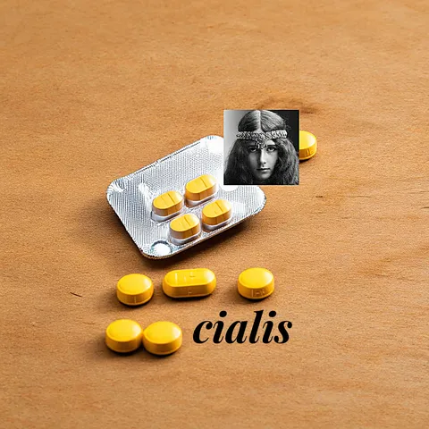 Peut on acheter du cialis sans ordonnance en france